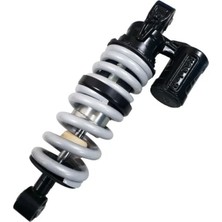 Kaly Bajaj Dominar D 250 Arka Amortisör