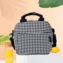 Harika İkizler Beslenme Çantası Termal , Yemek, Ofis, Mama , Ilaç Taşıma