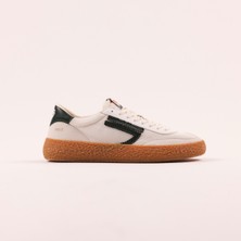 Erkek Sneaker ( Günlük) PU405P-042 Puraai 4.05 Polly Evergreen