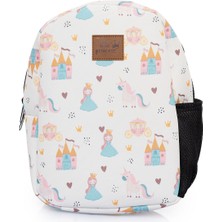 Hellobaby Kız Bebek Çocuk Çantası