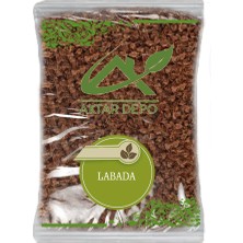 Aktar Depo Labada 100 gr