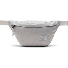 Herschel Supply Co. Herschel Classic Bel Çantası
