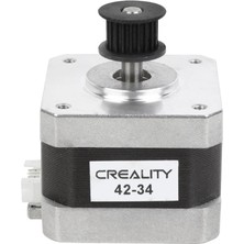 Creality Stepper Motor