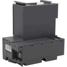 Epson Ecotank L6490 Muadil Atık Kutusu
