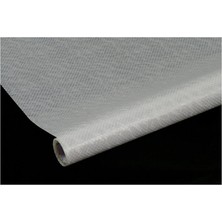 Bigpoint Statik Cam Folyo 2m Dekoratif NO:Y05 12'li Kutu