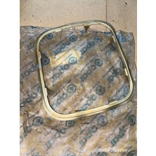 Opar Tofaş Doğan Kartal Şahin Murat 131 Vites Körüğü Tespit Alt Sacı Opar