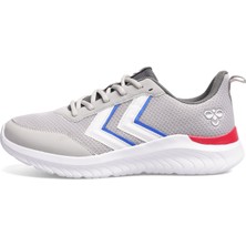 Hummel Denver Ayakkabı