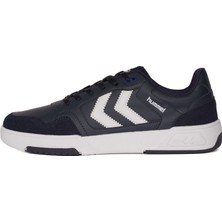 Hummel Morıan Ayakkabı