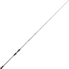 Major Craft Giant Killing GXJ-B66/4SJ 1.98MT 100-250GR (1p) Tetikli Slow Jigging Kamış