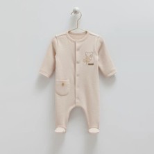 Caramell Bebek Tulum 1951