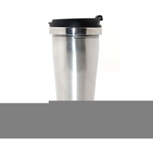 Resim Baskılı Termos 450 ml