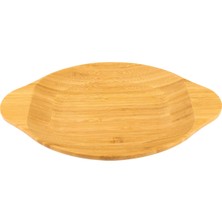 Bambum Sunum Tahtası, Bedensiz, Bej