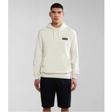 Napapijri B-Iaato H S