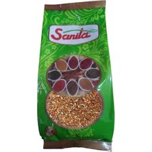 Aktar Depo Sanimix Pizza Baharatı Mix 250 gr