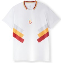 Gs Store Galatasaray Match Day T-Shirt E251320