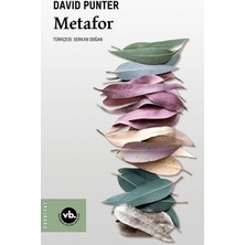 Vakıfbank Kültür Yayınları Metafor