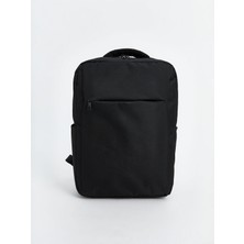 LC Waikiki Cey Yeni Sezon Laptop Bölmeli Erkek Sırt ÇANTASI_8684687151624