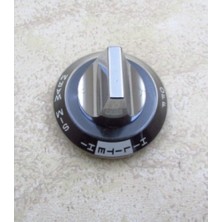 TŞT Opel Corsa- D- 2007-2014  Ön Tampon Braketi Sol Oem No (1406207)