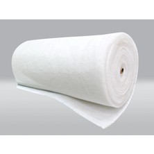 Elchee Wear Üç Metre (300 Cm) Vatka Elyaf - Premium Kalite - 180 gr 220 cm