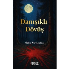 Gülnar Yayınları Danışıklı Dövüş