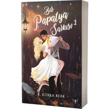 Artemis Yayınları Bir Papatya Şarkısı 2