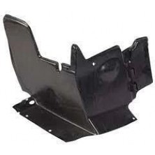 HELLUX Renault R9 R11 Flash 19 Çakmak Içi + Gövde Komple Oem No (7700758176)