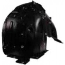 TŞT Peugeot  2008  2024-2025  Ön Çamurluk Davlumbazı Sağ Oem No (9837467580)