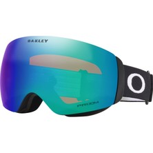 Oakley Flight Deck M 7064D8 Kayak Gözlüğü