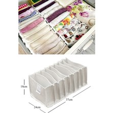 Matmel Akordeon Çekmece Içi Organizer - L