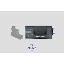 Nekes Toner Kyocera TK-3430 Yüksek Kapasiteli Muadil Toner / 1T0C0U0NL0