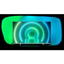 Philips 65PUS7956 65"" LED Tv