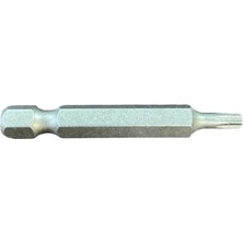Moda Juan T15 Torx Uç 50 mm