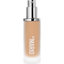 Givenchy Prisme Libre Skin - Glow Serum Fondöten 6W (30 Ml)