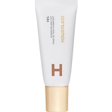 Hourglass Veil Hydrating Skin Tint - Fondöten 12 (35 Ml)