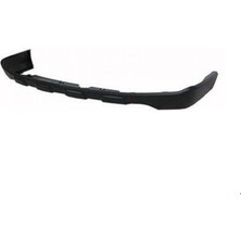 Honda Cr-V 2010 ve Sonrası Arka Tampon Alt Parçası