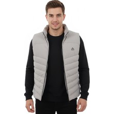 Baglan Erkek Spor Şişme Yelek 4023 BGL-ST04911