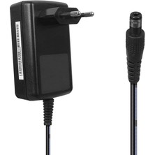 Oem 12 Volt - 0.5 Amper 5.5 x 2.5 mm Uçlu Adaptör