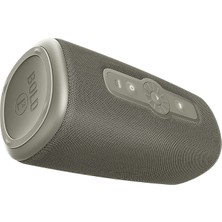 Fresh'n Rebel Bold L3 Taşınabilir Bluetooth Hoparlör Çağla Yeşili