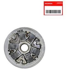 Motobisavm Oynar Yanak Pcx 2021 - 2024