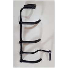 ENJEKTOR GERI DONUS HORTUMU DUSTER LOGAN SANDERO 1.5 DCI K9K MAIS 166711735R