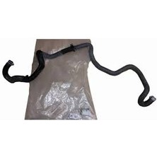 SU CIKIS BORUSU MEGANE IV TALISMAN MAIS 213569740R