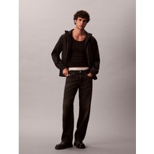 Calvin Klein Erkek Ceket ve YAĞMURLUK-LV04RD510G