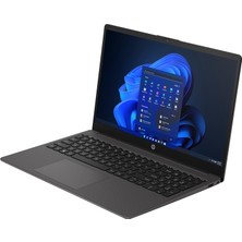 Hp 250 G10 B2PH6ES I5-1334U 8gb 512SSD 15.6 DOS