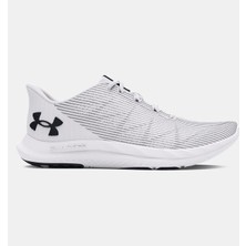 Under Armour Erkek Ua Charged Speed Swift Koşu Ayakkabısı 3026999-107
