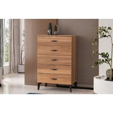 Doressa Hanz Çamaşırlık