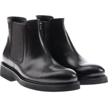 Giovane Gentile Ayakkabı