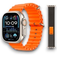 Erbar Hk 9 Ultra Max - M489R634-K86489