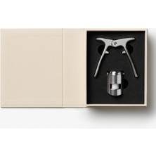 Printworks Servis Gereçleri The Essentials -Şampanya Seti