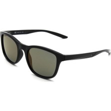 Nike Ev DV6956 C011 Kadın Güneş Gözlüğü