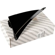 TŞT Fiat Pratico- 2015-2022  Kapı Ayna Muskası Sağ Oem No (735498422)